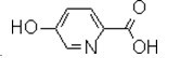 5-羟基吡啶-2-羧酸