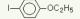 4-碘苯乙醚