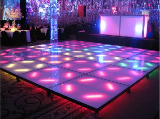 LED_Dance_Floor.jpg