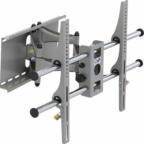 TV Wall Mount, LCD Bracket, TV Bracket,LCD Wall Mount(id:3694897) Product details - View TV Wall ...