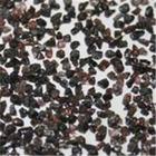 brown fused alumina