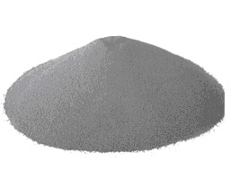 High Alumina Castables