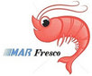 Mar Fresco Peru SAC