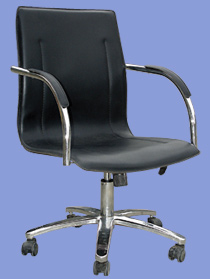 Task Chair HDT20231