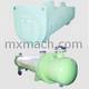 Air Cooled Heat Exchanger,