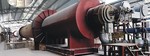 Dezhou Integrity Chemicals Co.,Ltd.