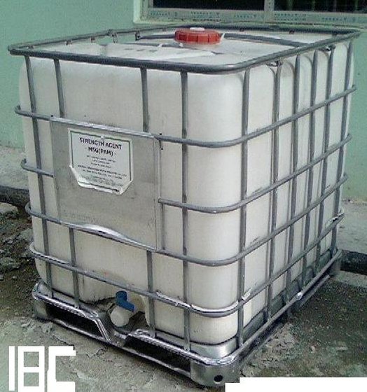Formic Acid 85%--90% Leather and Dye Chemical