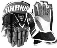 Sell_Warrior_AK27_Pro_Sr_Hockey_Gloves_%252710_Model.jpg