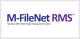 M-FileNet RMS