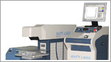 Laser Equipment