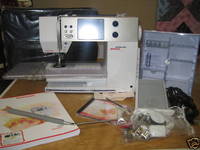 bernina 640