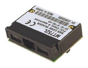 Slot scan ccd