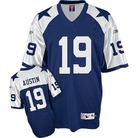 Cheap Dallas Cowboys Nfls Football Jerseys with Paypal(id:5739970) Product details - View Cheap 