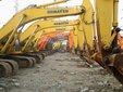Maya Machinery Co.,Ltd