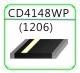 CD4148WP