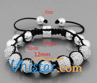 PHOTO JEWELRY AT CUSTOMPHOTOJEWELRY.COM PHOTO JEWELRY AT CUSTOMPHOTOJEWELRY.COM