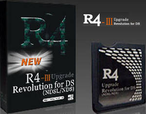 Sell_New_R4-III_Upgrade_Revolution.jpg