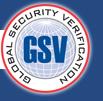 GSV认证咨询辅导培训服务