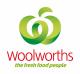 Woolworths验厂咨询