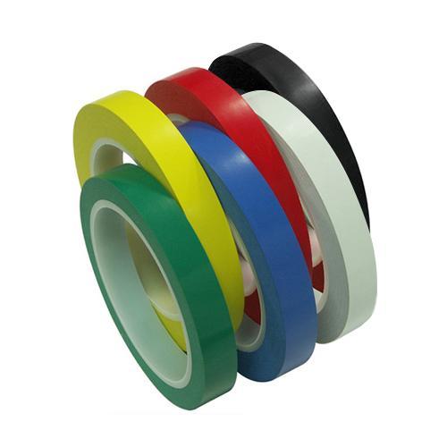 ESD Floor Marking Tape from MEC Industries, Korea