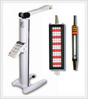 Low Level Laser Therapy HLA-2000