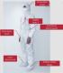 Safety Suit SG-8000
