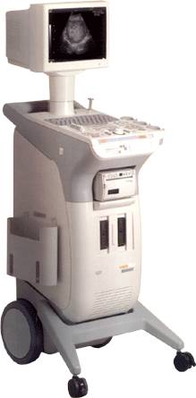 128BW