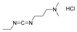 EDC.HCl