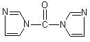 N,N-羰基二咪唑(CDI)