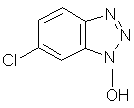 Cl-HOBt