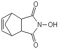 N-羟基5-降冰片烯-2,3-二羟基亚胺 (HONB )