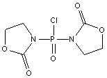 双（2-氧代-3-恶唑烷基）次磷酰氯(BOP-Cl)