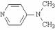4-二甲氨基吡啶(DMAP)