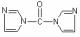 N,N-羰基二咪唑(CDI)