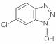 Cl-HOBt