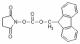 芴甲氧羰酰琥珀酰亚胺(Fmoc-OSu)