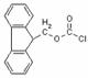 芴甲氧羰酰氯(Fmoc-Cl)