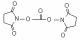 N,N-二琥珀酰亚胺基碳酸酯(DSC)