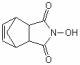 N-羟基5-降冰片烯-2,3-二羟基亚胺 (HONB )