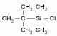 叔丁基二甲基氯硅烷(TBDMSCl)