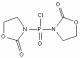 双（2-氧代-3-恶唑烷基）次磷酰氯(BOP-Cl)