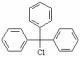三苯基氯甲烷(Trt-Cl)