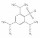  2,4,6-三异丙基苯磺酰氯(TPSCl)