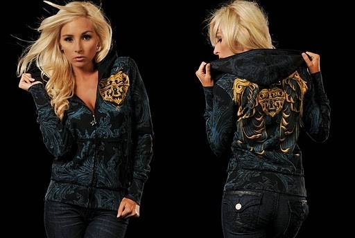 Alfa img - Showing > JC Clothing Brand