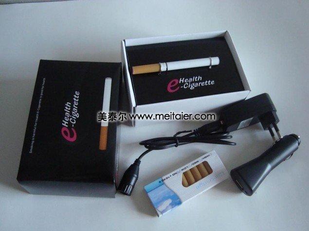 E-Cigarette V9精毒电子烟