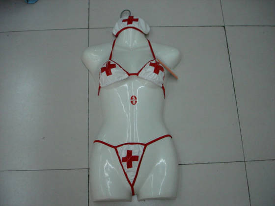modeling+talent%2C+plus+size+nursing+bras%2C+bikini+bra+tops+Performance+Underwear+jpg