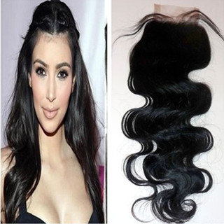 Where to Buy Cheap Lace Closure