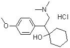 盐酸文拉法辛 99300-78-4 