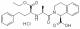 盐酸喹那普利 82586-55-8 