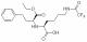 N2-(1-乙氧羰基-3-苯丙基)-N6-三氟乙酰基-L-赖氨酸(赖诺普利中间体) 116169-90-5 